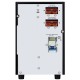 Batería APC Easy UPS SRV 36V Battery Plomo voltaje 36V SRV36BP-9A