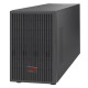 Batería APC Easy UPS SRV 36V Battery Plomo voltaje 36V SRV36BP-9A