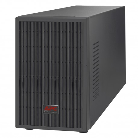 Batería APC Easy UPS SRV 36V Battery Plomo voltaje 36V SRV36BP-9A