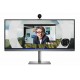 PC All-In-One HP ENVY 34-C0154 34' WUHD i7-11700 2.5GHz 16GB SSD 1TB Nvidia GTX 1650 4GB