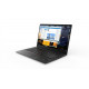 Lenovo Thinkpad X1 14'g9 I7-1165g7 2.8ghz 16g 512 20xxs7qe00