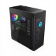 PC Gaming Lenovo Legion Tower 7i G7 i9-12900K 2.40GHz 128GB SSD 1TB + 2TB NVIDIA® RTX 3080 10GB GDDR6X