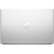 Notebook, HP Probook 450 G10 15.6' FHD i7-1355U 3.70GHz 32GB SSD 1TB