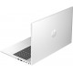 Notebook, HP Probook 450 G10 15.6' FHD i7-1355U 3.70GHz 32GB SSD 1TB