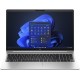 Notebook, HP Probook 450 G10 15.6' FHD i7-1355U 3.70GHz 32GB SSD 1TB
