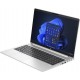 Notebook, HP Probook 450 G10 15.6' FHD i7-1355U 3.70GHz 32GB SSD 1TB