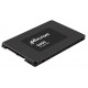 Disco Servidor Lenovo ThinkSystem 2.5' 5400 PRO 960GB Read Intensive SATA 6Gb HS SSD 4XB7A82260