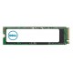Disco Servidor Dell M.2 480GB SSD SATA 6Gbit/s 400-BLCK