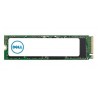 Disco Servidor Dell M.2 480GB SSD SATA 6Gbit/s 400-BLCK