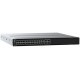 Switch Dell 24 Puertos L2/L3 SFP 4x100GBE 1U Rack S5224F-ON 86826957