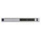 Switch Ubiquiti UniFi 24 Puertos 10/100/1000 88 Gbit/s Administrable L2/L3 USW-Pro-24-POE