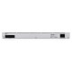 Switch Ubiquiti UniFi 24 Puertos 10/100/1000 88 Gbit/s Administrable L2/L3 USW-Pro-24-POE