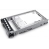 Disco Servidor Dell 2.4TB 10K RPM SAS 2.5' 12GBPS 512e Hot-Plug 161-BCHF