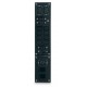 Tablero de bypass APC 230V 32A Entrada C20 y Salida IEC-320 8 C13 2 C19 2U SBP5000RMI2U