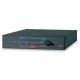Tablero de bypass APC 230V 32A Entrada C20 y Salida IEC-320 8 C13 2 C19 2U SBP5000RMI2U