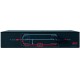 Tablero de bypass APC 230V 32A Entrada C20 y Salida IEC-320 8 C13 2 C19 2U SBP5000RMI2U