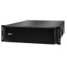 Batería APC Smart-UPS SRT de 192V 8KVA y 10KVA 3U SRT192RMBP2