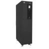 UPS Vertiv Liebert exs fp01 60KVA 60KW 380V 3ph 6.5 minutes Trifásico EXS0060KTK16FN01-K3