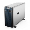 Servidor Dell PowerEdge T350 Xeon E-2378 2.60GHz 16GB 2TB T350ANH1Y23V2