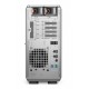 Servidor Dell PowerEdge T350 Xeon E-2378 2.60GHz 16GB 2TB T350ANH1Y23V2