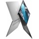 Notebook Ultrabook Convertible Dell XPS 13 7390 2-1 13.4' Ultra HD 4K Touch i7-1065G7 3.9GHz 16GB 1TB SSD