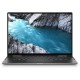 Notebook Ultrabook Convertible Dell XPS 13 7390 2-1 13.4' Ultra HD 4K Touch i7-1065G7 3.9GHz 16GB 1TB SSD