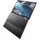 Notebook Ultrabook Convertible Dell XPS 13 7390 2-1 13.4' Ultra HD 4K Touch i7-1065G7 3.9GHz 16GB 1TB SSD