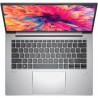Notebook WorkStation HP ZBook Firefly G10 14' WUXGA Ryzen 9 PRO 7940HS 4.0GHz 16GB 1TB SSD 889X1LA