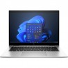Notebook HP EliteBook x360 1030 G8 13' FHD Touch i5-1145G7 2.60GHz 8GB 512GB SSD 68X87LC