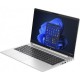 Notebook HP ProBook 450 G10 15.6' FHD i7-1355U 3.7GHz 16GB 1TB SSD 7Z7J0LT
