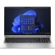 Notebook HP ProBook 450 G10 15.6' FHD i7-1355U 3.7GHz 16GB 1TB SSD 7Z7J0LT