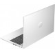 Notebook HP ProBook 450 G10 15.6' FHD i7-1355U 3.7GHz 16GB 1TB SSD 7Z7J0LT