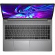 Notebook Workstation HP ZBook Power G10 15.6' FHD IPS i9-13900H 4.10GHz 16GB 1TB SSD Nvidia RTX A1000 6GB GDDR6 977F9LT