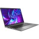 Notebook Workstation HP ZBook Power G10 15.6' FHD IPS i9-13900H 4.10GHz 16GB 1TB SSD Nvidia RTX A1000 6GB GDDR6 977F9LT