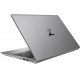 Notebook Workstation HP ZBook Power G10 15.6' FHD IPS i9-13900H 4.10GHz 16GB 1TB SSD Nvidia RTX A1000 6GB GDDR6 977F9LT