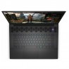 Notebook Gaming Dell Alienware M16 R1 16' QHD i7-137000H 3.70GHz 16GB 1TB SSD NVIDIA GeForce RTX 4070 8GB AM16R1-QI7-6B