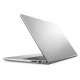 Notebook Dell Inspiron 15 3520 15.6' FHD i5-1235U 3.30GHz 8GB 512GB SSD TJP98