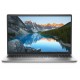 Notebook Dell Inspiron 15 3520 15.6' FHD i5-1235U 3.30GHz 8GB 512GB SSD TJP98
