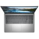 Notebook Dell Inspiron 15 3520 15.6' FHD i5-1235U 3.30GHz 8GB 512GB SSD TJP98