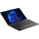 Notebook Lenovo ThinkPad E16 16' FHD WUXGA i5-1335UH 3.4GHz 16GB 512GB SSD 21JQ0006LM