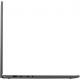 Notebook Lenovo Yoga Slim 7 Pro 14IAP7 14' FHD 2.2K i5-1240P 3.3GHz 16GB 512GB SSD 82SV007MLM