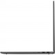 Notebook Lenovo Yoga Slim 7 Pro 14IAP7 14' FHD 2.2K i5-1240P 3.3GHz 16GB 512GB SSD 82SV007MLM
