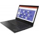 Notebook Lenovo ThinkPad T14s G4' 14' FHD WUXGA i7-1355U 3.7GHz 16GB 1TB SSD 21F7001FLM