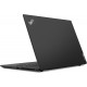 Notebook Lenovo ThinkPad T14s G4' 14' FHD WUXGA i7-1355U 3.7GHz 16GB 1TB SSD 21F7001FLM
