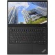 Notebook Lenovo ThinkPad T14s G4' 14' FHD WUXGA i7-1355U 3.7GHz 16GB 1TB SSD 21F7001FLM