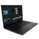 Notebook Lenovo ThinkPad T14 G4 14' FHD 2.2K i5-1335U 3.40GHz 16GB 512GB SSD 21HE000XLM