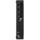Lenovo Thinkstation P340 Tiny I9-10900t 1.9ghz 32gb Ssd1tb 4gb