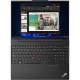 Notebook Lenovo ThinkPad E16 16' FHD i7-1355U 3.7GHz 16GB 1TB SSD GeForce MX 550 2GB GDDR6 21JQ000PLM