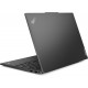 Notebook Lenovo ThinkPad E16 16' FHD i7-1355U 3.7GHz 16GB 1TB SSD GeForce MX 550 2GB GDDR6 21JQ000PLM