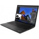 Notebook Lenovo ThinkPad T16 G2 16' FHD WUXGA i7-1355U 3.7GHz 16GB 512GB SSD 21HJ000ULM